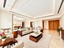 Ardmore Park (D10), Condominium #618076121